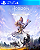 HORIZON ZERO DAWN COMPLETE EDITION PS4 PSN MIDIA DIGITAL - Imagem 1