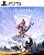HORIZON ZERO DAWN COMPLETE EDITION PS5 PSN MIDIA DIGITAL - Imagem 1