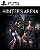 Hunter's Arena: Legends Ps5 Psn Midia Digital - Imagem 1