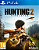 Hunting Simulator 2 Ps4 Psn Midia Digital - Imagem 1