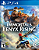 Immortals Fenyx Rising PS4 MÍDIA DIGITAL - Imagem 1