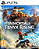 Immortals Fenyx Rising PS5 MÍDIA DIGITAL - Imagem 1