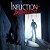 Infliction Extended Cut Ps5 Psn Midia Digital - Imagem 1