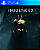 Injustice 2 PS4 PSN MIDIA DIGITAL - Imagem 1