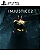 Injustice 2 PS5 PSN MIDIA DIGITAL - Imagem 1