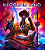 In Sound Mind Ps5 Psn Midia Digital - Imagem 1