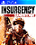 Insurgency Sandstorm Ps4 PSN MIDIA DIGITAL - Imagem 1