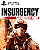 Insurgency Sandstorm Ps5 PSN MIDIA DIGITAL - Imagem 1