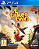It Takes Two PS4 PSN MIDIA DIGITAL - Imagem 1