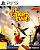 It Takes Two PS5 PSN MIDIA DIGITAL - Imagem 1