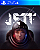 JETT: The Far Shore Ps4 Psn Midia Digital - Imagem 1