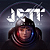 JETT: The Far Shore Ps5 Psn Midia Digital - Imagem 1