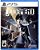 Judgment PS5 PSN MIDIA DIGITAL - Imagem 1