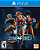 JUMP FORCE PS4 PSN MIDIA DIGITAL - Imagem 1