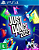 Just Dance 2022 Ps4 Psn Midia Digital - Imagem 1