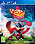 Kaze and the Wild Masks PS4 PSN MIDIA DIGITAL - Imagem 1