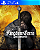 Kingdom Come Deliverance PS4 PSN MIDIA DIGITAL - Imagem 1