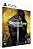Kingdom Come Deliverance PS5 PSN MIDIA DIGITAL - Imagem 1