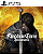 Kingdom Come Deliverance PS5 PSN MIDIA DIGITAL - Imagem 1