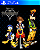 KINGDOM HEARTS HD 1.5 +2.5 ReMIX PS4 PSN MIDIA DIGITAL - Imagem 1