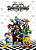 KINGDOM HEARTS HD 1.5 +2.5 ReMIX PS5 PSN MIDIA DIGITAL - Imagem 1