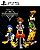 KINGDOM HEARTS HD 1.5 +2.5 ReMIX PS5 PSN MIDIA DIGITAL - Imagem 1