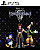 KINGDOM HEARTS III PS5 PSN MIDIA DIGITAL - Imagem 1
