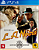 L.A. Noire PS4 PSN MIDIA DIGITAL - Imagem 1