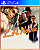 L.A. Noire PS4 PSN MIDIA DIGITAL - Imagem 1