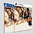 L.A. Noire PS5 PSN MIDIA DIGITAL - Imagem 1