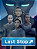 Last Stop Ps4 Psn Midia Digital - Imagem 1