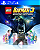 LEGO Batman 3 Além De Gotham PS4 PSN MIDIA DIGITAL - Imagem 1