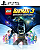 LEGO Batman 3 Além De Gotham PS5 PSN MIDIA DIGITAL - Imagem 1