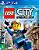 LEGO CITY Undercover PS4 PSN MIDIA DIGITAL - Imagem 1