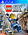 LEGO CITY Undercover PS4 PSN MIDIA DIGITAL - Imagem 1