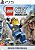 LEGO CITY Undercover PS5 PSN MIDIA DIGITAL - Imagem 1