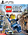 LEGO CITY Undercover PS5 PSN MIDIA DIGITAL - Imagem 1