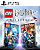 LEGO Harry Potter Collection PS5 PSN MIDIA DIGITAL - Imagem 1