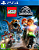 LEGO Jurassic World O Mundo Dos Dinossauros PS4 PSN MIDIA DIGITAL - Imagem 1