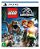 LEGO Jurassic World O Mundo Dos Dinossauros PS5 PSN MIDIA DIGITAL - Imagem 1
