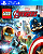 LEGO Marvel's Avengers PS4 PSN MIDIA DIGITAL - Imagem 1