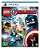 LEGO Marvel's Avengers PS5 PSN MIDIA DIGITAL - Imagem 1