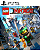 LEGO NINJAGO O Filme Video Game PS5 PSN MIDIA DIGITAL - Imagem 1