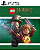 LEGO O Hobbit PS5 PSN MIDIA DIGITAL - Imagem 1