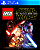 LEGO Star Wars The Force Awakens PS4 PSN MIDIA DIGITAL - Imagem 1