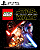 LEGO Star Wars The Force Awakens PS5 PSN MIDIA DIGITAL - Imagem 1