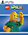 LEGO Worlds PS5 PSN MIDIA DIGITAL - Imagem 1