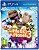 LittleBigPlanet 3 PS4 PSN MIDIA DIGITAL - Imagem 1
