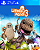 LittleBigPlanet 3 PS4 PSN MIDIA DIGITAL - Imagem 1