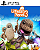 LittleBigPlanet 3 PS5 PSN MIDIA DIGITAL - Imagem 1